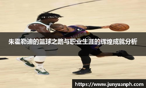 fun88乐天堂官方网站