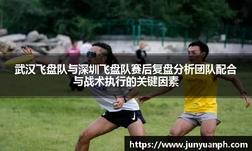 bb贝博bellbet官方网站