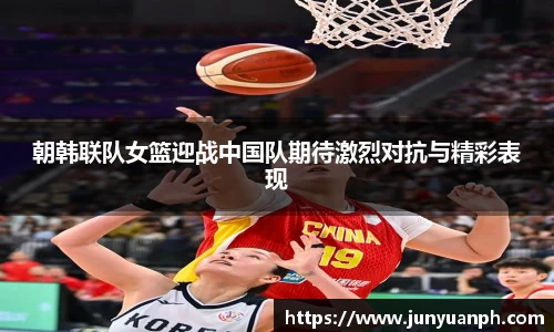 bb贝博bellbet官方网站