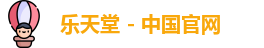 fun88乐天堂